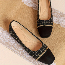 TEMU}¿l Women's Flats Ь^ŮʿɫrƽЬ
