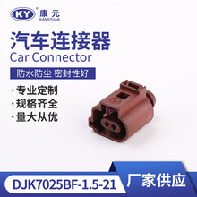 DJK7025BF-1.5-21��܇�B�����Ӳ�� �����o�� �������^�Ӳ���z