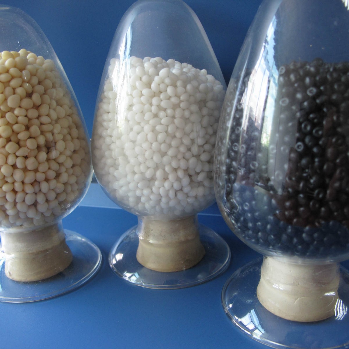 TPV/山东道恩/21-40D