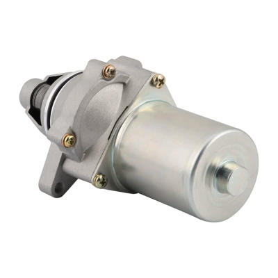 Utv Atv Starter Starter and accessories