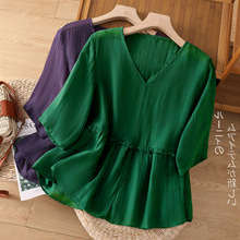 ��ˇ��ɫŮ�b�r���ļ���a��߅ƴ�ӌ����@���¿����������r��