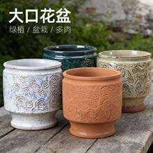 �ش�̖͸���؟��������޴�ڏ������¼��մɻ����Ͳ�Ϙ��Gֲ����