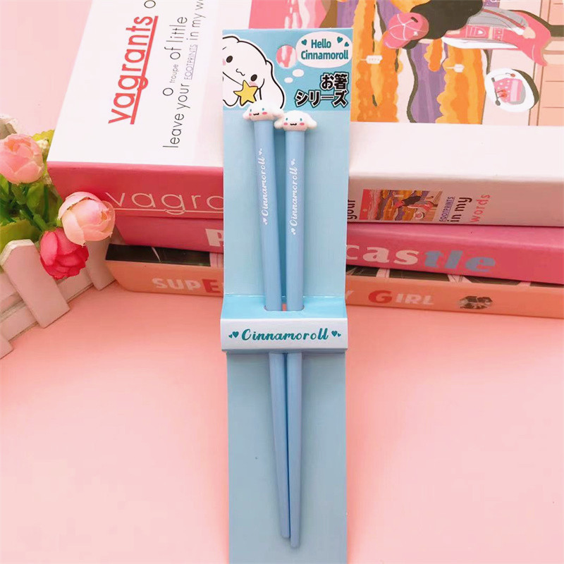 샤오바이