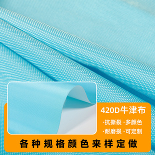 ��]ţ������ �{ɫPVC������Ļ���ϳǱ�������ĥ����ţ������