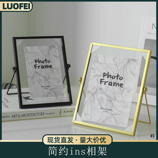 ��Ƭ���[̨�p�������b[��ֲ��˱��Fˇ���ٮ��򺆼s���