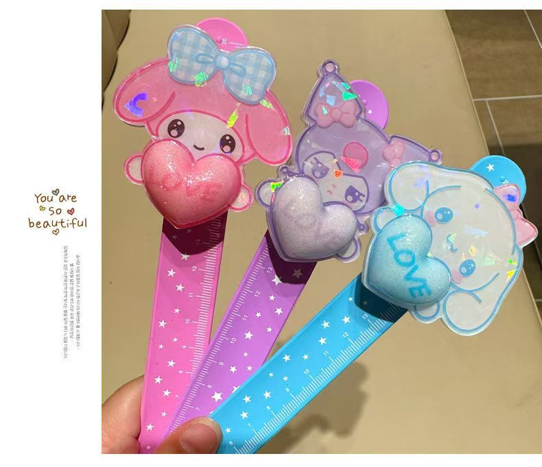 d18fb7ab2f6c7a1790d278137d1355