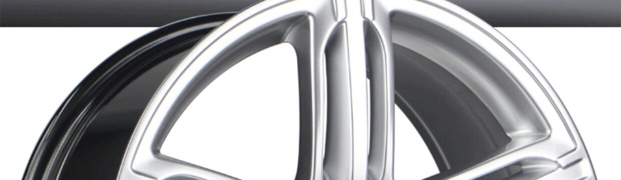 18-inch, 17-inch, 16-inch forged wheels suitable for Audi A6L, A4L/A5/A8/A3/Q5/Q3/TT/A7 modification