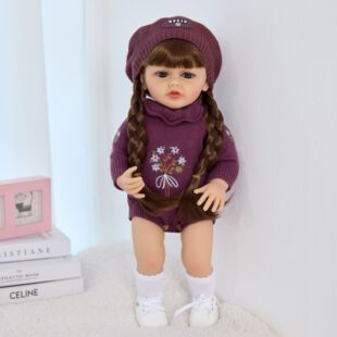 ���R�d���u55�������������������Z��Ԓ�����Z�Է���ܛ�z�������