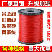 �S��ֱ�l���B�~��͸�������z�~������������������