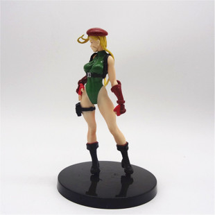 POP UP PARADE���^���� ���� ���� �ְ� �� �� ���� ���k�[��