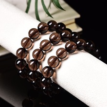 7A��Ȼ����ʯ��ҫʯ�ִ���Ȼ���辧���ɢ�����l��Ȼˮ������ִ�