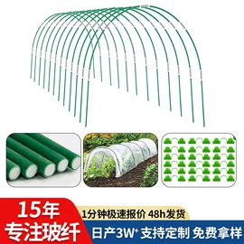 防虫网;其他园林资材;束线带