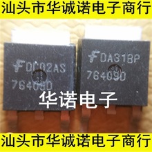 76409D ;^ABSXMOSЧ ܇c