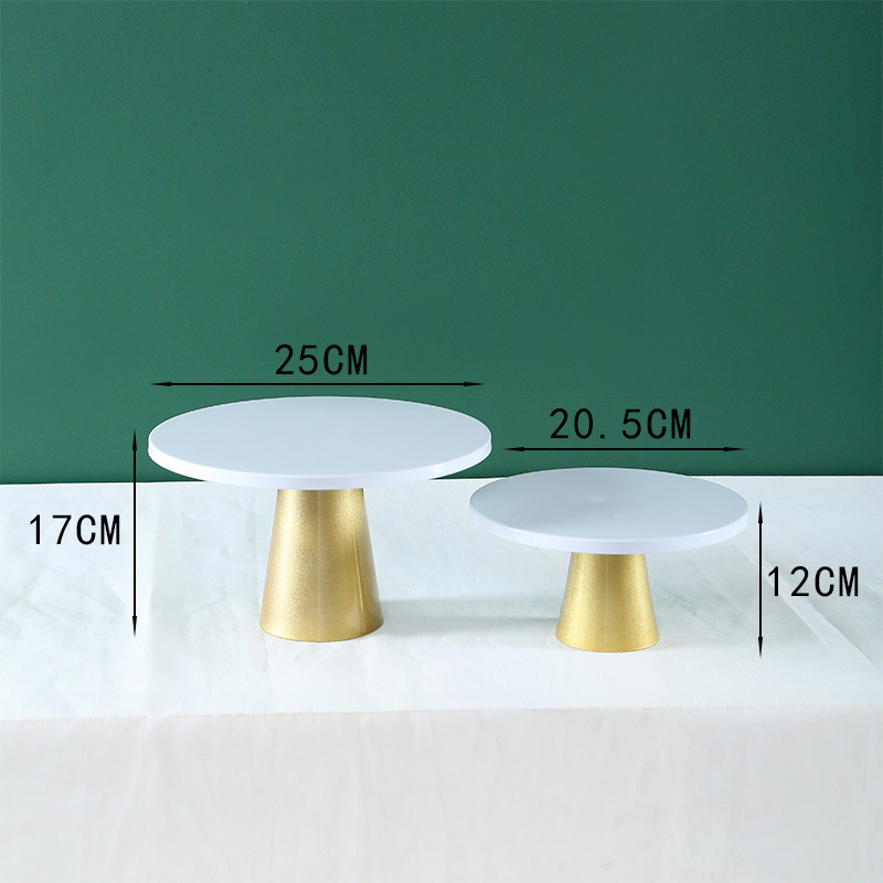 未标题-1_0016_5H0A8588