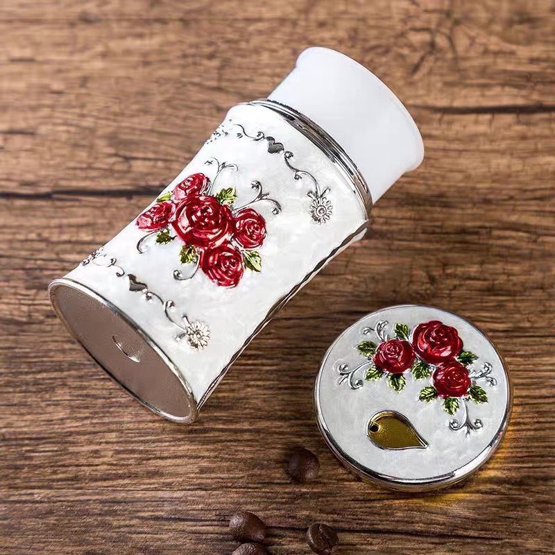 637F2549566905CF38EBB9F0B80BB5