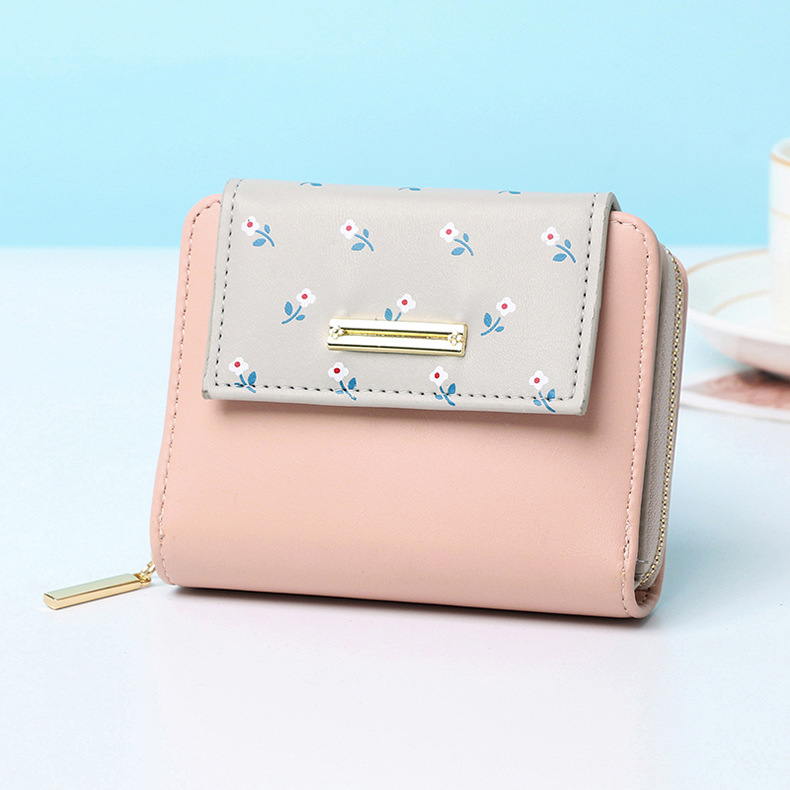 Wallet Image 4