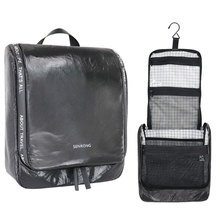 男士洗漱高尔夫足球鞋包 杜邦纸手提衣物收纳包 防水运动游泳包