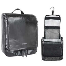 男士洗漱高尔夫足球鞋包 杜邦纸手提衣物收纳包 防水运动游泳包