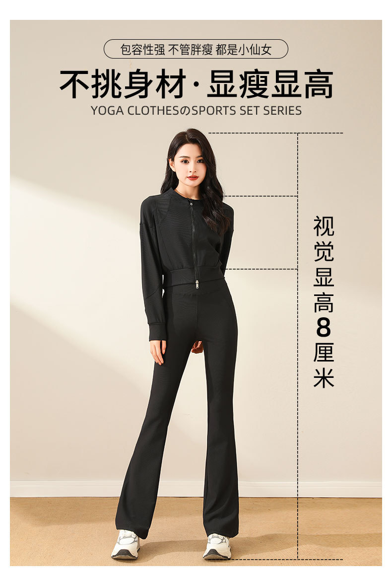 0-效果_09.jpg