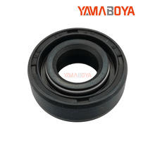 309-60111-0 �ͷ� �|�l 2.5/3.5/8 �R������C���