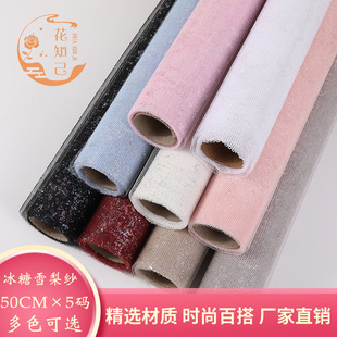 ����F؛����ѩ�滨�����b���Wõ���r�����������ϻ���diy���