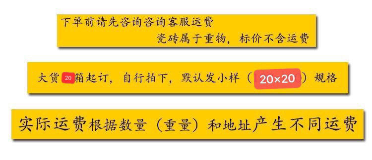 hGyTgvKjy9T/JMf1cqccinKeHSxom4jPoWsz