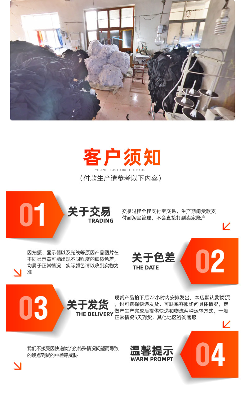 套版_07