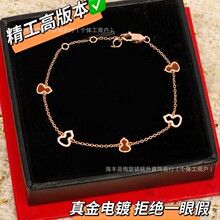 ��Ҹ߰�CNC5������U���������Ȼؐĸ���J���L���ֱ�N