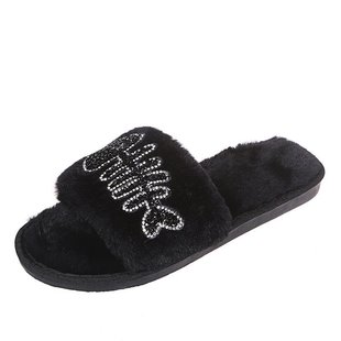 Ůʿһ����ƽ��ëë��Ь2025�羳�¿�����N荶̽q�Ӽ�����ЬŮЬ