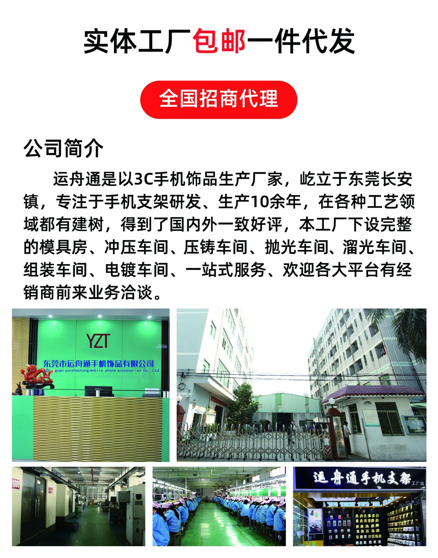 3147a0f8dc20f794ca8dd35ae6f87e