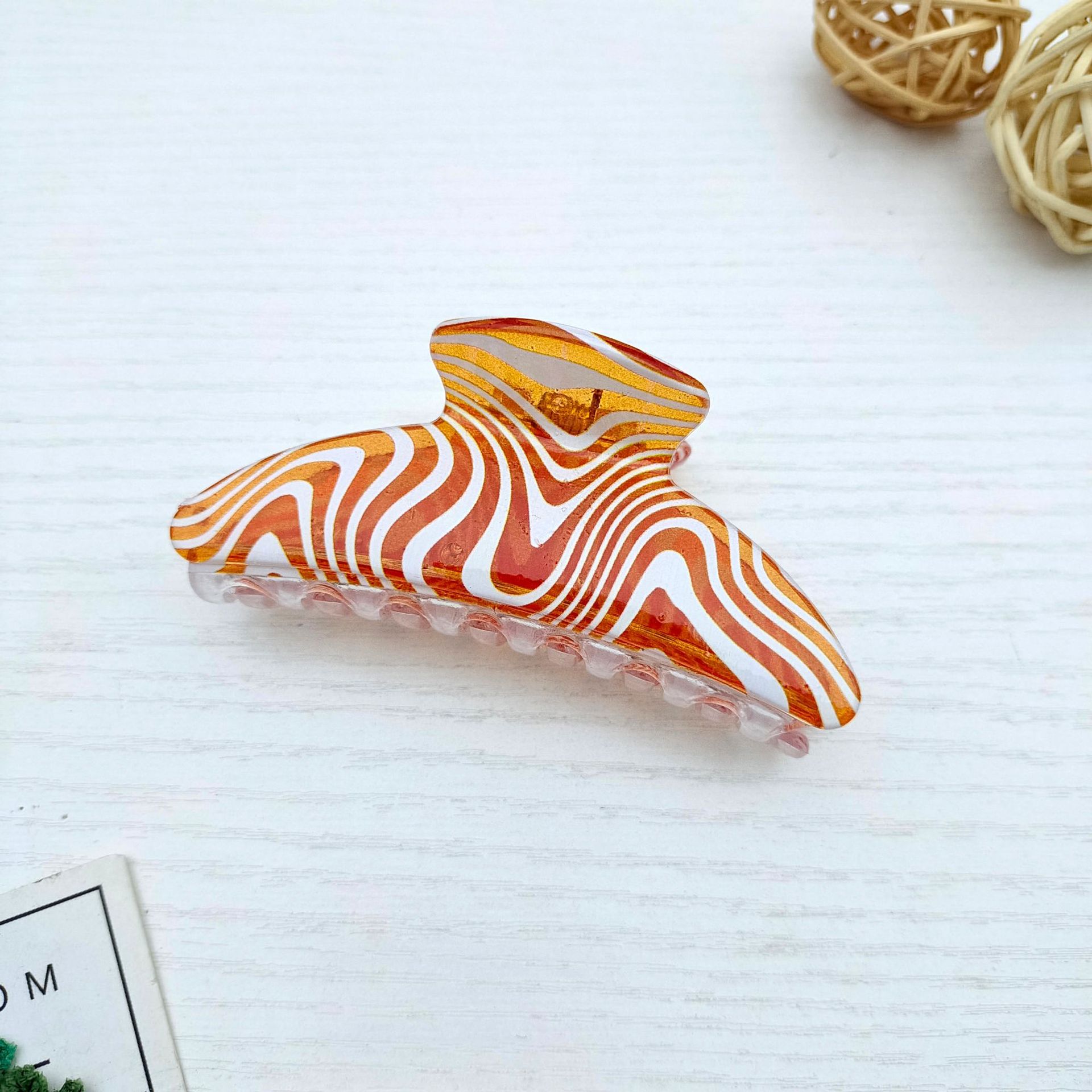 9983f77a0f5d2d2dcba51632484c34