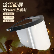 �п�ؐ˼�_ZK82585���I���_���������� �����T�캸����X���o����