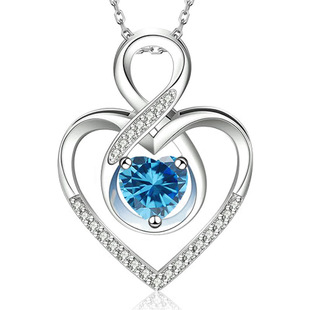 �W���羳s925�y���a֮�ĵ���8��������錚�朕r�аٴ�����