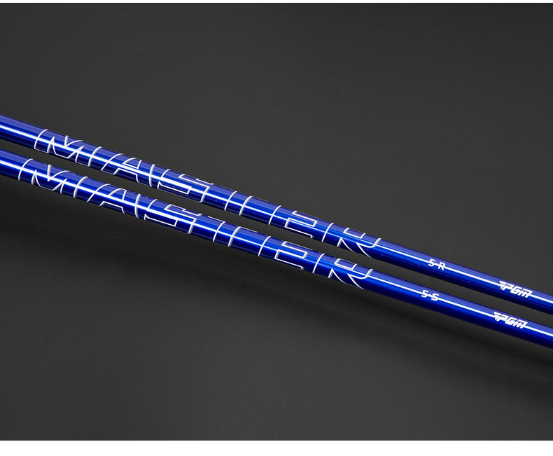 Gậy golf PGM MASTER gỗ số 1 / gỗ carbon số 3/5 trục đen ống xanh ống đỏ — Ống đỏ thấp RD5-R [đạn đạo trung bình cao/dễ bắn/dễ bắn và tăng khoảng cách], Ống đỏ thấp RD5-SR [đạn đạo trung bình cao/dễ bắn/dễ bắn và tăng khoảng cách], Ống đỏ thấp RD5-S [đạn đạo trung bình cao/dễ bắn/dễ bắn và tăng khoảng cách], Ống đỏ thấp RD6-S [đạn đạo trung bình cao/dễ bắn/dễ bắn và tăng khoảng cách] chi tiết 14