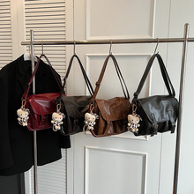 Ӣ���]�����Ůʿ������2024�¿��ﶬ���߼����ϰ�ͨ��б�湫�İ�