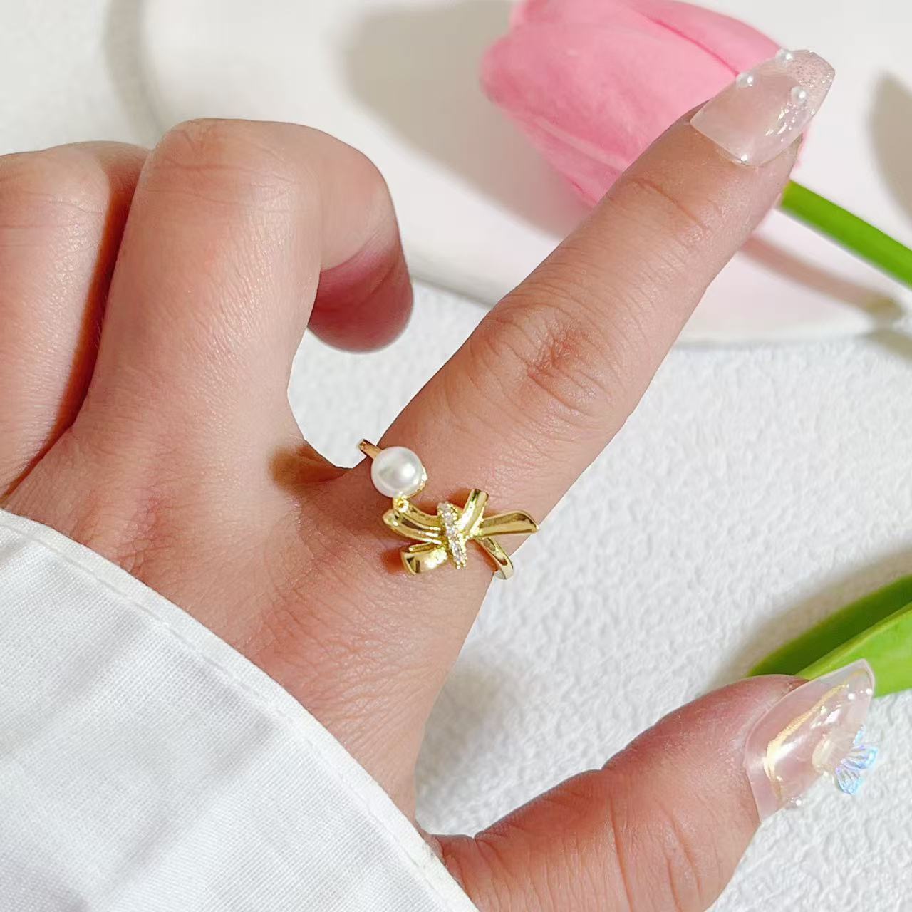 微信图片_202412251032403