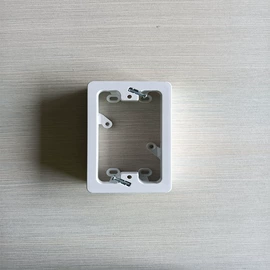 配电箱;接线盒;桌面插座