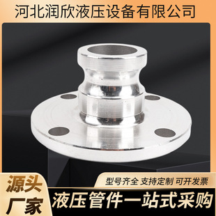 �S��ֱ�N���m�Ͱ��ʽ���ٽ��^���bж�Ϳ�ꖶ˹��^����ʽ����^