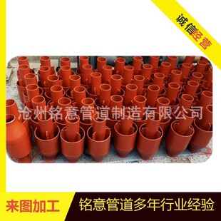 ����偠t�Ś������ˮ�P GD87-0903 12Cr1moVG P91 P92��ˮ�ռ���