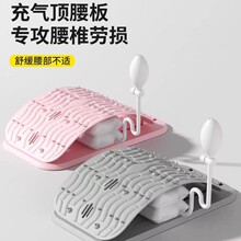 ������׵����׵�澏�������������׵������������������׵�C����