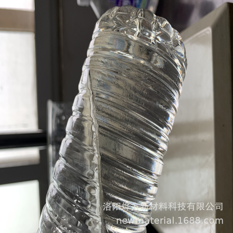 三聚氰胺甲醛树脂