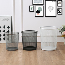 �Fˇ���t��������Ͱ����С̖�����F�W�A�Οo�w�ռ{Ͳ�k����������