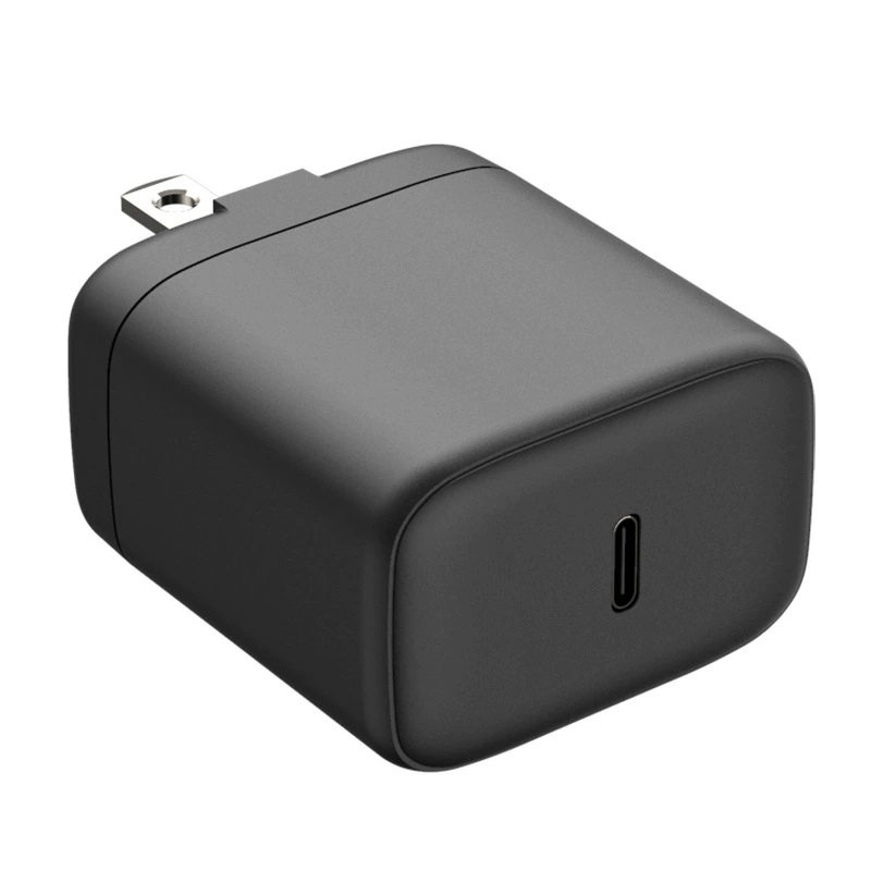 Складной быстрой зарядник, смарт-часы, зарядка для телефона, 33W, 30W, 30W, 35W