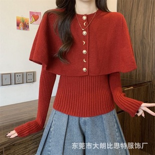 �͹ŷՇ��д��������ë�ɼ���Ů�ﶬ�¿�^���޺ÿ�ᘿ�����
