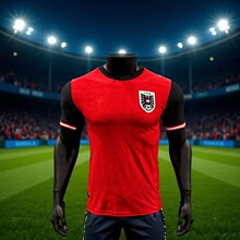 2026���籭�¿��͢�W���������T���������T�����͸������