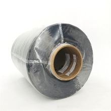 �|��Toray T700 12K̼�w�S�� һ��؛Դ ����w�S �ͺϲ������ձ�