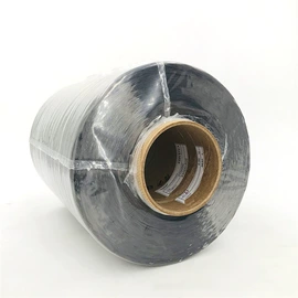 其他碳纤维材料;建筑用碳纤维;功能纤维