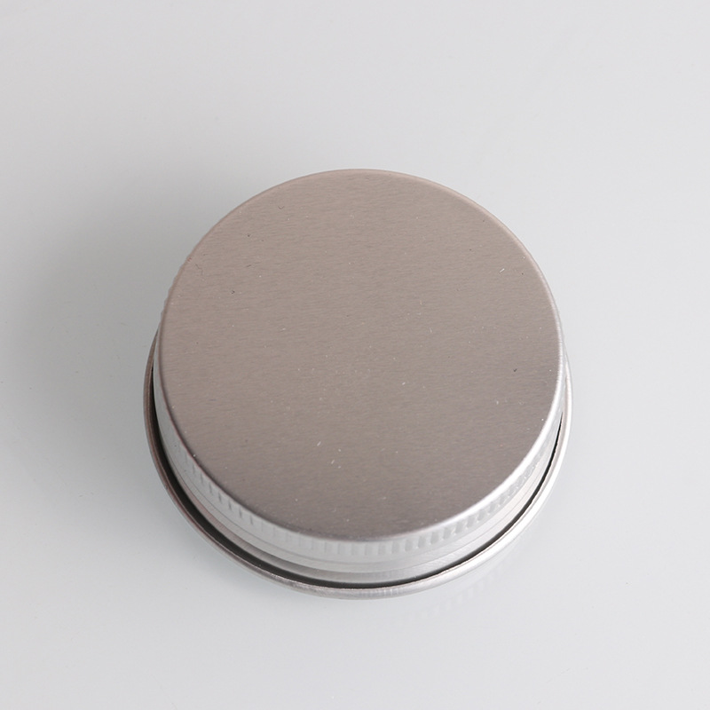 Botella cuadrada para condimentos 120 ml, salero/pimentero para cocina, fábrica al por mayor