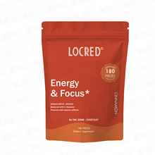 Դ�^�S�ҬF؛ ���R�d�羳����180�����������ζ��ƬEnergy&FOCU