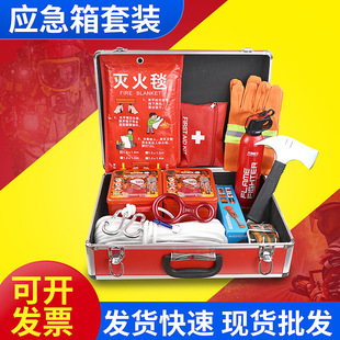 �X�Ͻ��������������b �������������������˷��o�b�䑪�����b